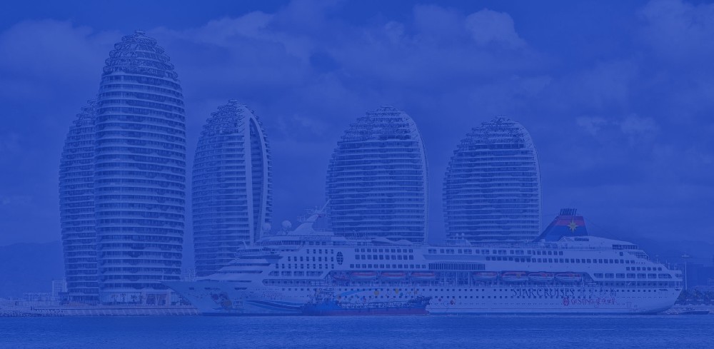 &#20061;&#28216;&#24179;&#21488;&#45;&#20061;&#28216;&#111;&#110;&#108;&#105;&#110;&#101;&#40;&#20013;&#22269;&#41;