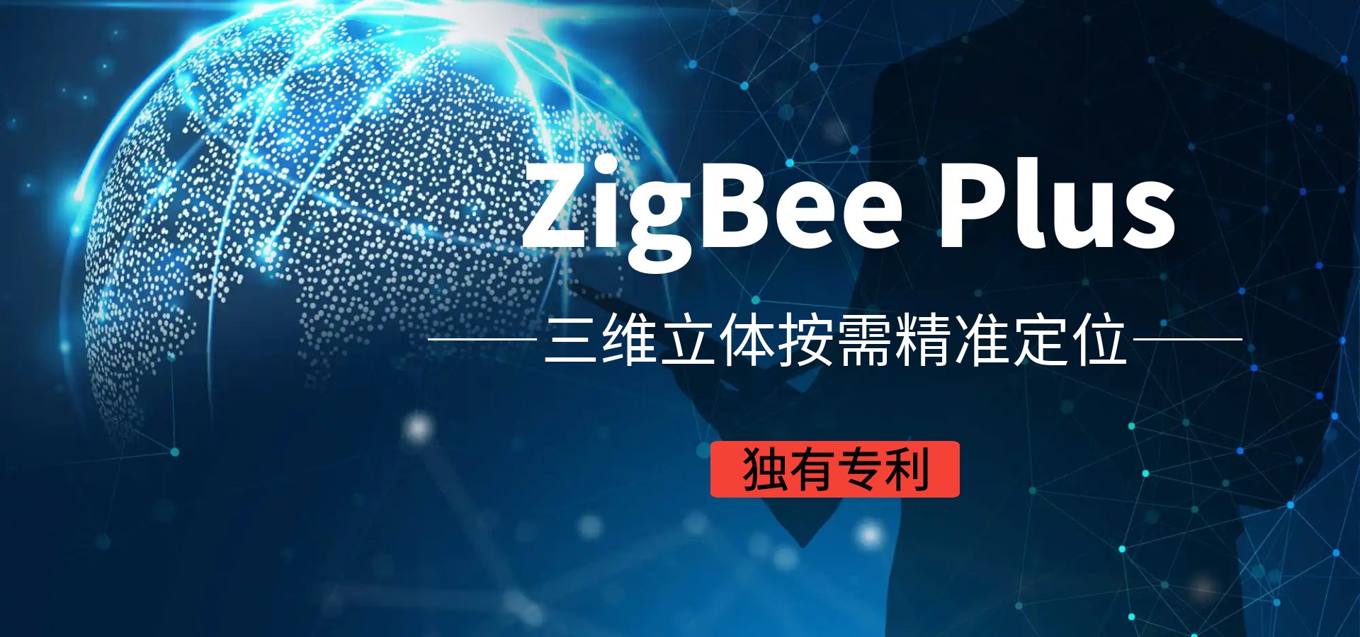&#20061;&#28216;&#24179;&#21488;&#45;&#20061;&#28216;&#111;&#110;&#108;&#105;&#110;&#101;&#40;&#20013;&#22269;&#41;