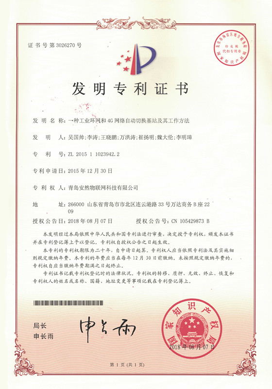 &#20061;&#28216;&#24179;&#21488;&#45;&#20061;&#28216;&#111;&#110;&#108;&#105;&#110;&#101;&#40;&#20013;&#22269;&#41;