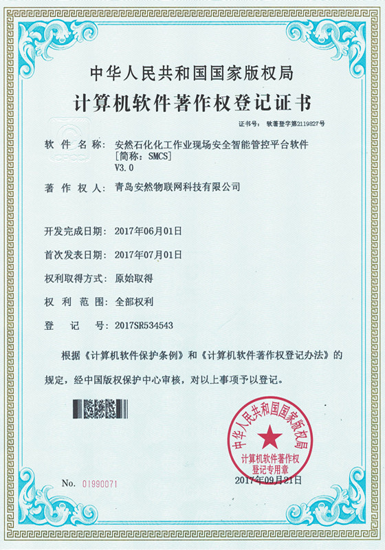 &#20061;&#28216;&#24179;&#21488;&#45;&#20061;&#28216;&#111;&#110;&#108;&#105;&#110;&#101;&#40;&#20013;&#22269;&#41;