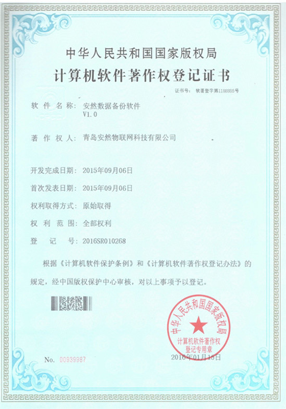 &#20061;&#28216;&#24179;&#21488;&#45;&#20061;&#28216;&#111;&#110;&#108;&#105;&#110;&#101;&#40;&#20013;&#22269;&#41;