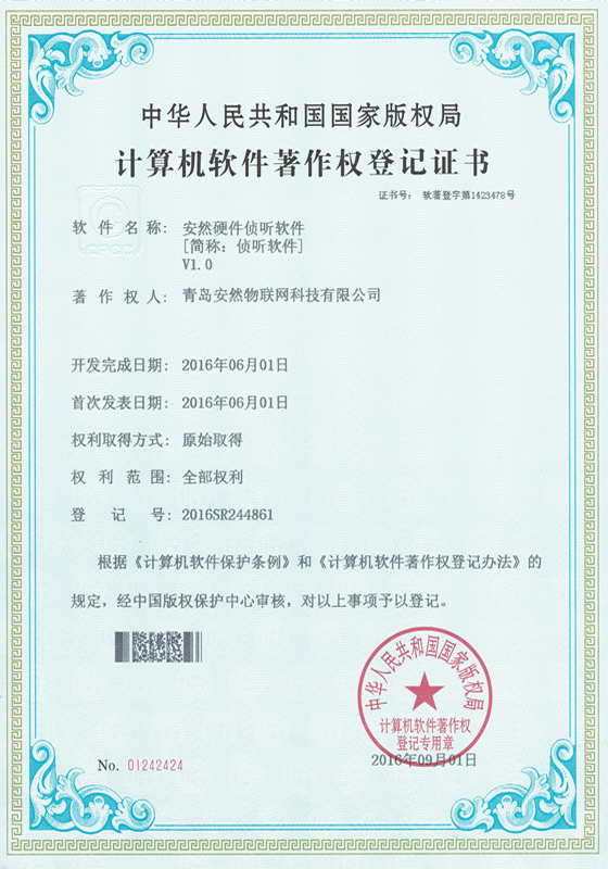 &#20061;&#28216;&#24179;&#21488;&#45;&#20061;&#28216;&#111;&#110;&#108;&#105;&#110;&#101;&#40;&#20013;&#22269;&#41;