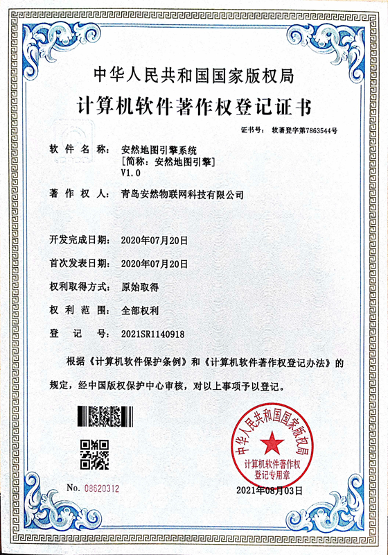 &#20061;&#28216;&#24179;&#21488;&#45;&#20061;&#28216;&#111;&#110;&#108;&#105;&#110;&#101;&#40;&#20013;&#22269;&#41;