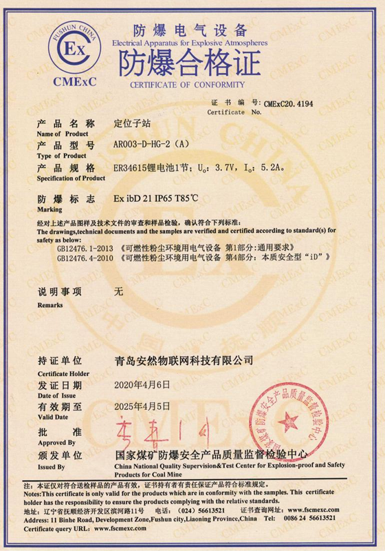 &#20061;&#28216;&#24179;&#21488;&#45;&#20061;&#28216;&#111;&#110;&#108;&#105;&#110;&#101;&#40;&#20013;&#22269;&#41;