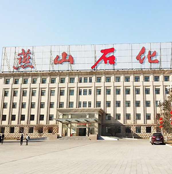 &#20061;&#28216;&#24179;&#21488;&#45;&#20061;&#28216;&#111;&#110;&#108;&#105;&#110;&#101;&#40;&#20013;&#22269;&#41;