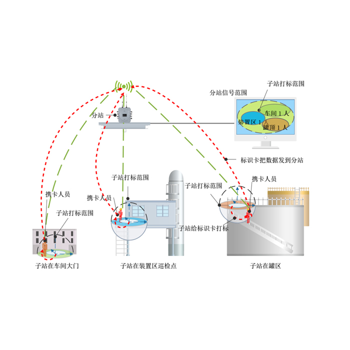 &#20061;&#28216;&#24179;&#21488;&#45;&#20061;&#28216;&#111;&#110;&#108;&#105;&#110;&#101;&#40;&#20013;&#22269;&#41;