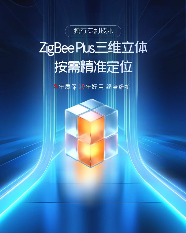 &#20061;&#28216;&#24179;&#21488;&#45;&#20061;&#28216;&#111;&#110;&#108;&#105;&#110;&#101;&#40;&#20013;&#22269;&#41;